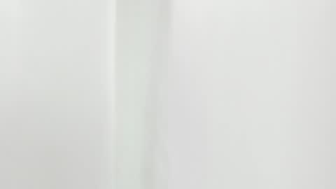 Ema online show from January 2025 12:02:01 PM