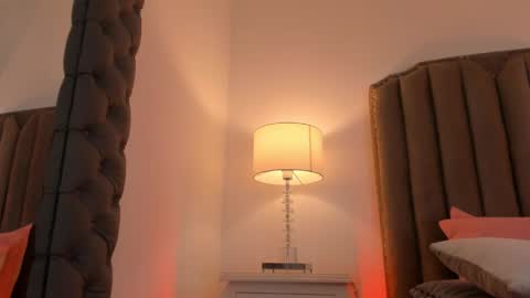 Ema online show from January 2025 03:05:02 PM