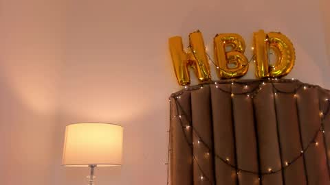 Ema online show from February 2025 03:15:02 PM