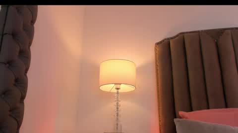 Ema online show from February 2025 02:44:02 PM