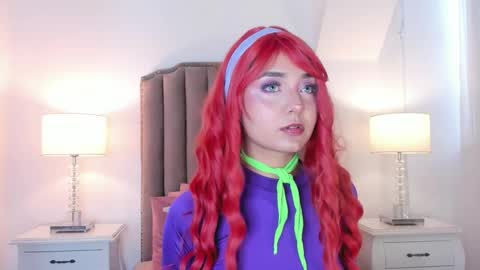 Ema online show from February 2026 12:27:01 PM