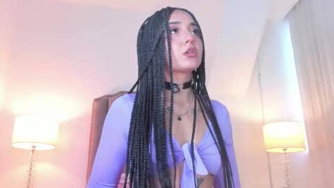 Ema online show from March 2026 11:51:01 AM