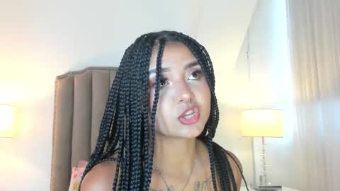 Ema online show from March 2026 11:59:01 AM