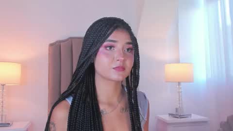 Ema online show from March 2026 12:49:01 PM