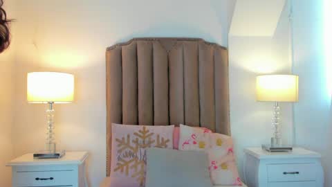 Ema online show from April 2026 12:19:02 PM