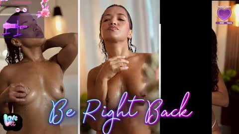 Emma Ucros online show from February 2025 01:29:02 AM