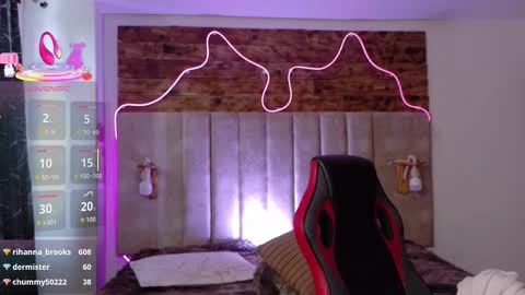 emma_visconti online show from November 2025 03:56:02 PM