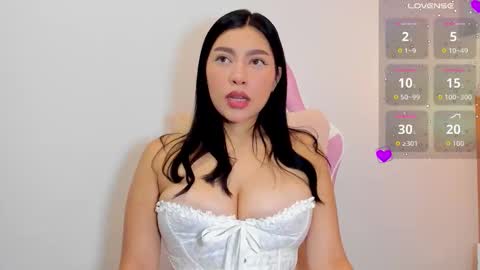   online show from November 2025 11:57:02 AM