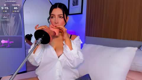   online show from March 2026 12:02:02 PM