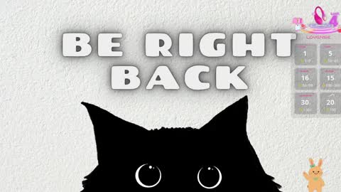   online show from April 2026 11:48:01 AM