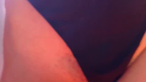 Emma web online show from February 2026 07:47:02 PM