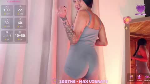 Emma web online show from March 2026 03:27:02 PM