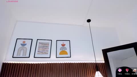 emma your love  online show from February 2025 04:05:02 AM