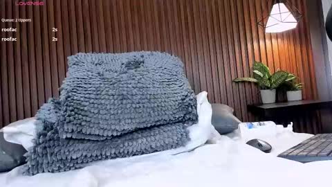 emma your love  online show from February 2025 07:11:02 AM