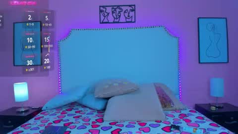 emma_whitee_ online show from November 2025 12:58:02 PM