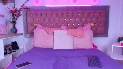 neko  online show from September 2025 09:03:02 PM