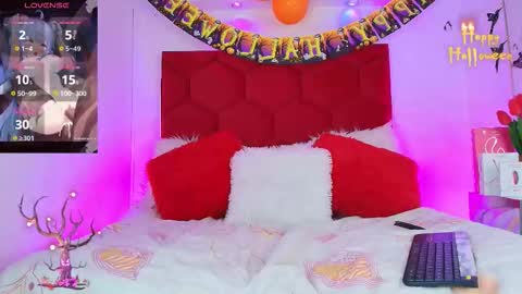 neko  online show from October 2025 03:02:02 PM