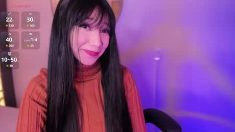 Snapshot of emma_woods__ chatting on December 2024 12:19:02 PM emma_woods__ online show from December 2024 12:19:02 PM