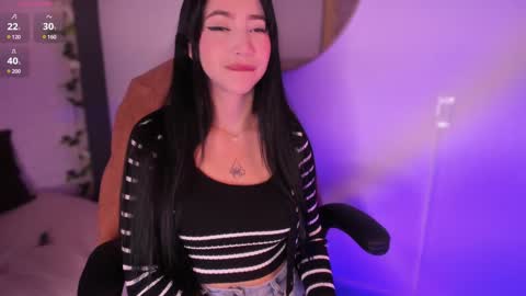 Snapshot of emma_woods__ chatting on December 2024 12:13:02 PM emma_woods__ online show from December 2024 12:13:02 PM