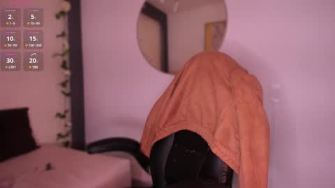 Snapshot of emma_woods__ chatting on December 2024 03:15:01 PM emma_woods__ online show from December 2024 03:15:01 PM