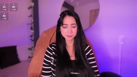 Snapshot of emma_woods__ chatting on December 2024 06:18:02 PM emma_woods__ online show from December 2024 06:18:02 PM