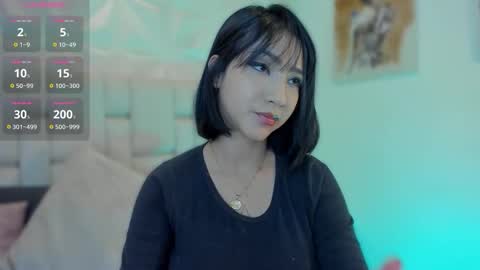 Snapshot of emma_woods__ chatting on October 2025 08:07:02 PM emma_woods__ online show from October 2025 08:07:02 PM