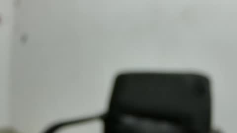 emma 5 online show from February 2025 01:53:01 AM