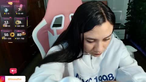 emma online show from September 2025 11:54:01 AM