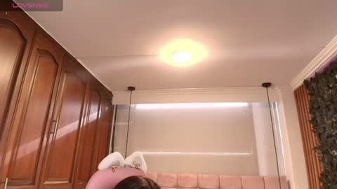 emma online show from July 2026 12:30:01 PM