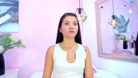 Snapshot of emmaa_sandoval chatting on November 2025 09:08:01 PM Emma online show from November 2025 09:08:01 PM