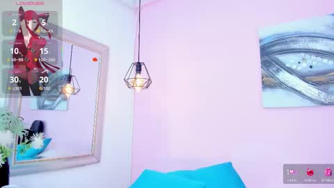 Snapshot of emmaa_sandoval chatting on December 2025 07:41:02 PM Emma online show from December 2025 07:41:02 PM