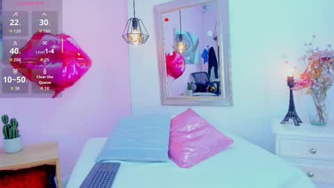 Snapshot of emmaa_sandoval chatting on January 2026 04:56:02 PM Emma online show from January 2026 04:56:02 PM