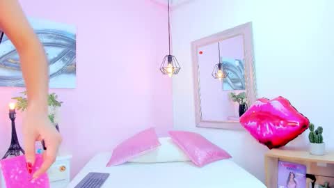 Snapshot of emmaa_sandoval chatting on February 2026 08:58:01 PM Emma online show from February 2026 08:58:01 PM