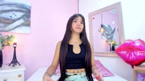 Snapshot of emmaa_sandoval chatting on February 2026 08:56:02 PM Emma online show from February 2026 08:56:02 PM