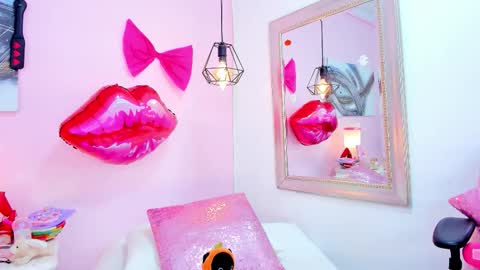 Snapshot of emmaa_sandoval chatting on February 2026 08:21:01 PM Emma online show from February 2026 08:21:01 PM