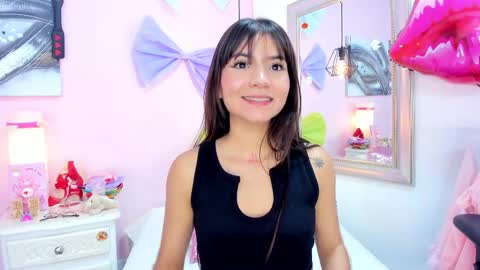 Snapshot of emmaa_sandoval chatting on February 2026 09:02:01 PM Emma online show from February 2026 09:02:01 PM