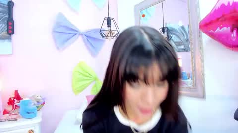 Snapshot of emmaa_sandoval chatting on February 2026 08:42:02 PM Emma online show from February 2026 08:42:02 PM