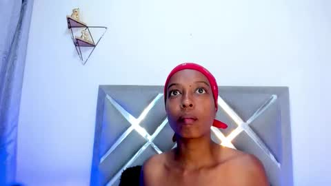 Emma online show from March 2026 07:28:01 PM