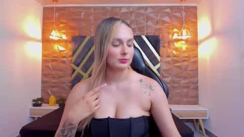 EMMA online show from March 2026 06:35:02 PM