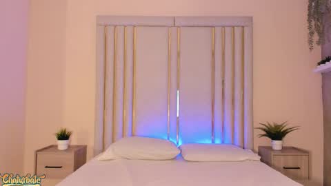 Snapshot of emmaahills chatting on November 2025 11:31:01 AM emmaahills online show from November 2025 11:31:01 AM