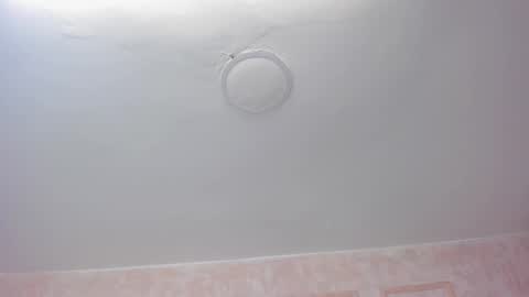 Snapshot of emmaahills chatting on November 2025 11:35:01 AM emmaahills online show from November 2025 11:35:01 AM