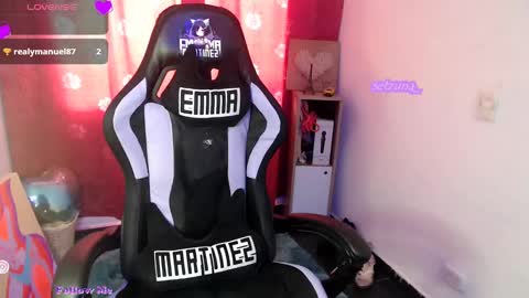 modelo independente online show from February 2025 10:09:02 PM