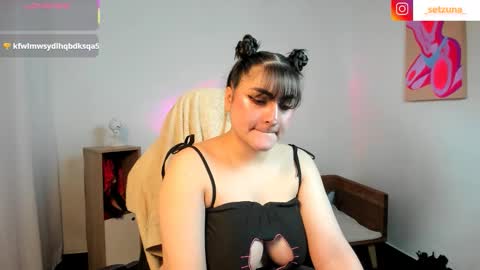 modelo independente online show from February 2026 10:52:02 PM