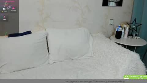 Emma 31487 online show from December 2025 12:43:02 PM