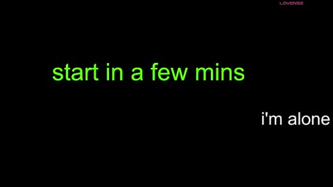 emmaandjake online show from March 2025 09:53:02 AM