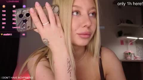 emmaandjake online show from March 2026 12:01:01 PM