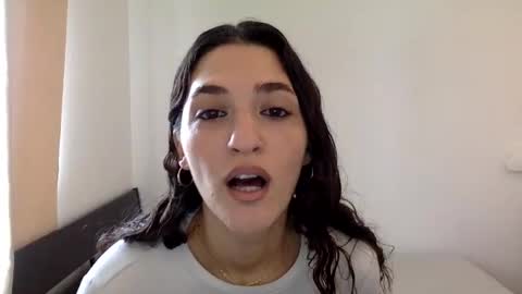 Emma online show from January 2025 05:31:01 PM