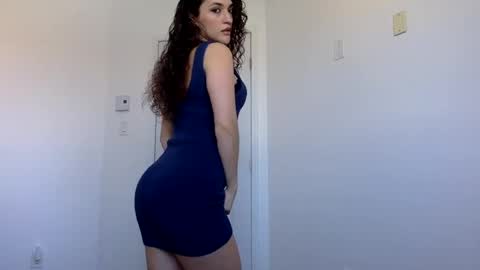 Emma online show from January 2025 05:33:01 PM