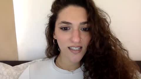 Emma online show from January 2025 05:30:02 PM