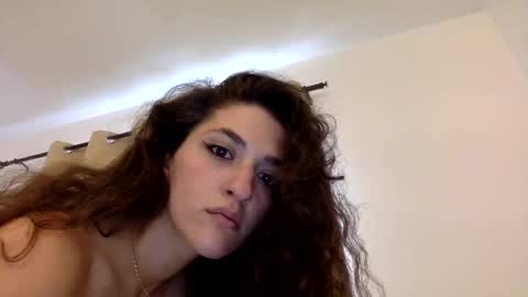 Emma online show from January 2025 07:46:01 PM